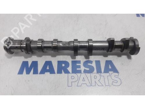 Used Other Other CITROËN C3 II (SC_) 1.2 VTi 82 (82 hp) 31438324 31438324