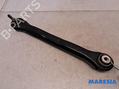 Andre Andre ALFA ROMEO TONALE (965_) 1.5 Mild Hybrid (131 hp) 39932525 39932525