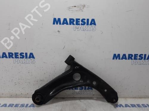 other-citroen-c1-pm_-pn_-2005-2006-2007-2008-2009-2010-2011-2012-2013-2014-31451413 main image