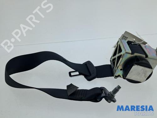 Used Rear right seatbelt Rear right seatbelt 37992446 37992446