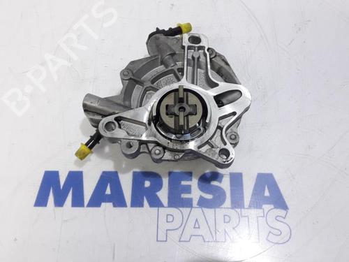 Used Electronic sensor PEUGEOT 508 SW I (8E_) 2.0 BlueHDi 180 (180 hp) 31383516