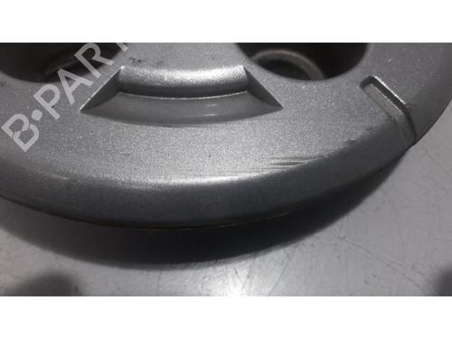 Other FIAT DUCATO Bus (250_) 120 Multijet 2,3 D | BP31506208O1 