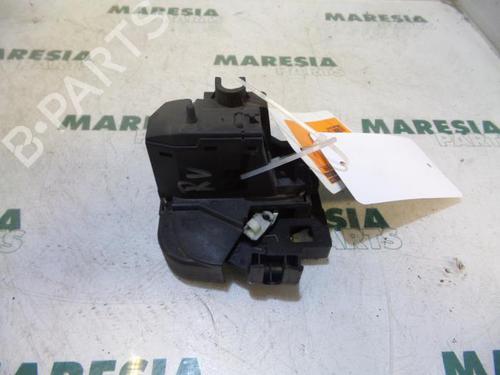 Used Electronic module Electronic module RENAULT SCÉNIC I MPV (JA0/1_, FA0_) 1.8 16V (JA12, JA1R, JA1M, JA1A) (115 hp) 31494153 31494153