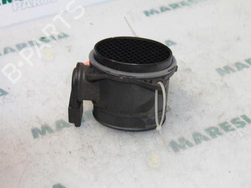 mass-air-flow-sensor-peugeot-partner-box-bodympv-2008-31467266 main image