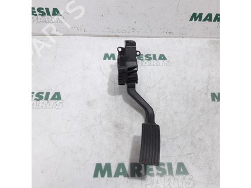 BP31520184M83 main image