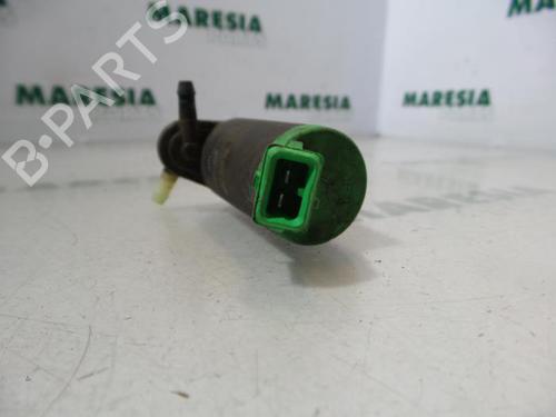 Other PEUGEOT 206 Hatchback (2A/C) 1.4 i | BP31392078O1