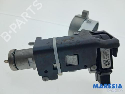 Ignition barrel OPEL ADAM (M13) 1.0 | BP33432841M48 - Image 2