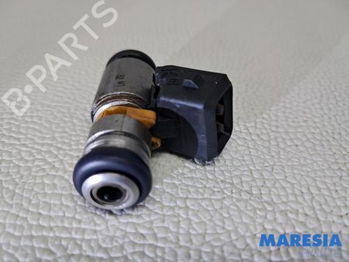 Injector FIAT 500 (312_) 1.2 (312AXA1A) | BP32011758M100