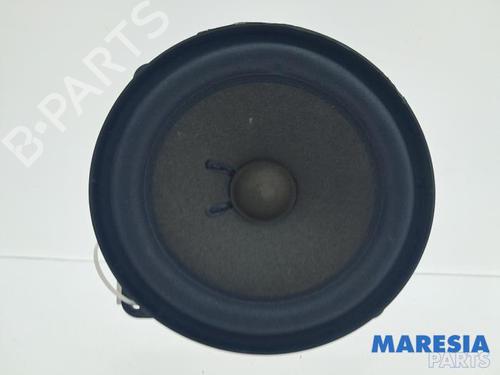 Used Speaker Speaker 37875497 37875497
