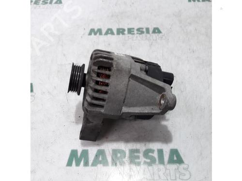 BP31399325M7 main image