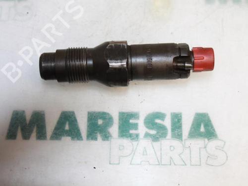 injector-citroen-berlingo-berlingo-first-box-bodympv-m_-1996-1997-1998-1999-2000-2001-2002-2003-2004-2005-2006-2007-2008-2009-2010-2011-31461195 main image