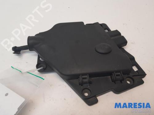 Used Fuse box CITROËN DS3 (SA_) 1.2 VTi 82 (82 hp) 31389839