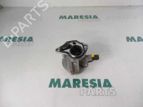 Used Electronic sensor RENAULT KANGOO (KC0/1_) D 55 1.9 (KC0D) (54 hp) 31388131