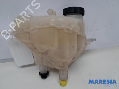 Ekspansjonstank ALFA ROMEO GIULIA (952_) 2.9 Quadrifoglio (952AAM24) (510 hp) 32011834