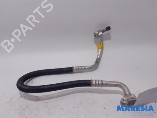 Used AC pipe FIAT 500 (312_) 1.2 (312AXA1A) (69 hp) 31435330