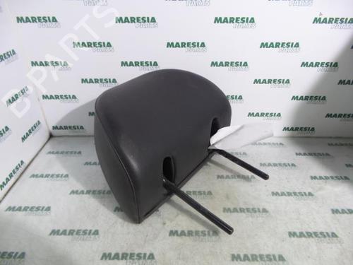Used Headrest PEUGEOT 406 Coupe (8C) 3.0 V6 24V (190 hp) 31388431