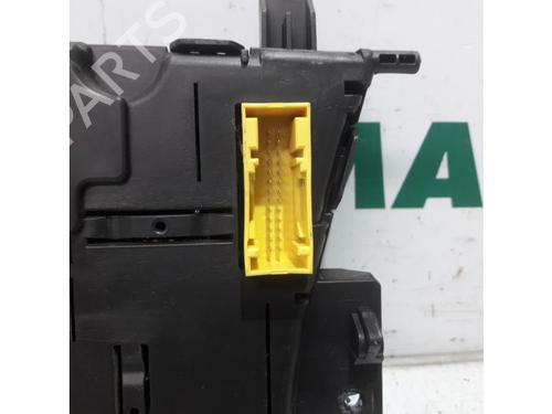 Instrument cluster CITROËN C4 Grand Picasso I (UA_) 2.0 HDi 138 | BP31471409C47