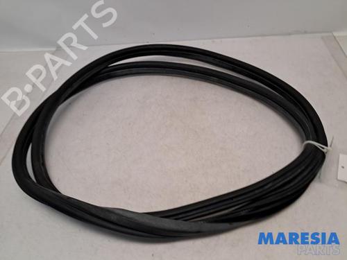 BP31495285C142 main image