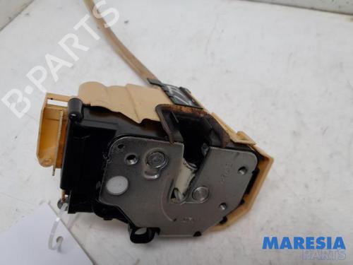 Electronic module FIAT PANDA (312_, 319_) 0.9 (312PXG1A) | BP31422209M83 - Image 3