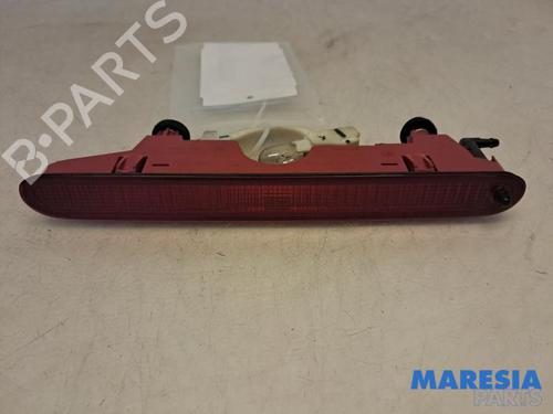 3º Stop CITROËN BERLINGO MULTISPACE (B9) 1.6 VTi 95 (98 hp) 31495471