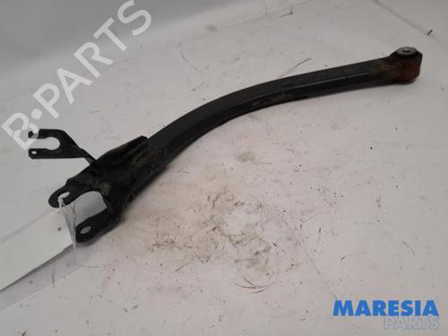 BP31404974C155 main image