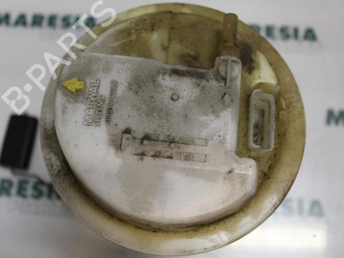 fuel-pump-peugeot-206-hatchback-2ac-1998-1999-2000-2001-2002-2003-2004-2005-2006-2007-2008-2009-2010-2011-2012-31468711 main image