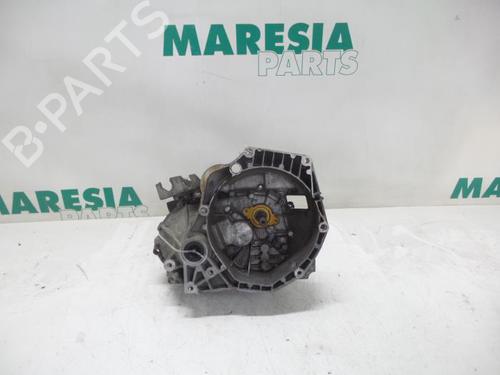 BP31401408M3 main image