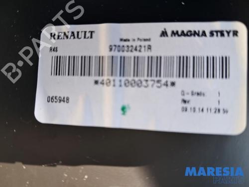 Other RENAULT TWINGO III (BCM_, BCA_) 1.0 SCe 70 | BP34197901O1  - Image 7