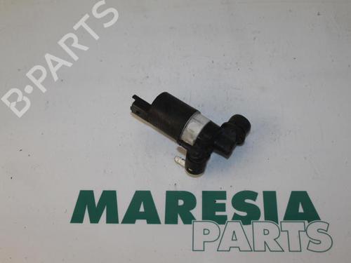 Used Other RENAULT MEGANE III Grandtour (KZ0/1) 1.5 dCi (KZ0C, KZ1A) (90 hp) 31483220