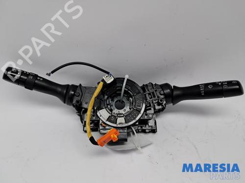 Used Switch PEUGEOT 107 (PM_, PN_) 1.0 (68 hp) 31512046