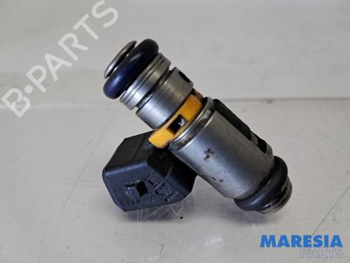 BP31455670M100 main image