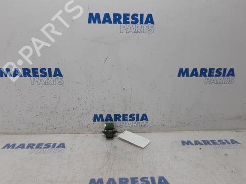 sonda-eletronica-fiat-500-312_-2007-31433717 main image