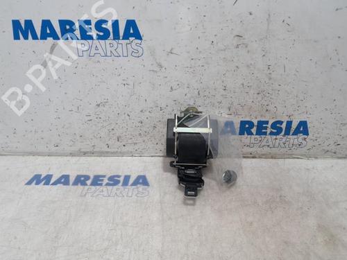 Used Rear center seatbelt Rear center seatbelt 31425370 31425370