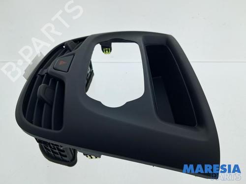 Air vent OPEL KARL (C16) 1.0 | BP40093146I21 - Image 3
