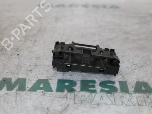 other-renault-scenic-ii-jm01_-2003-2004-2005-2006-2007-2008-2009-2010-31503335 main image