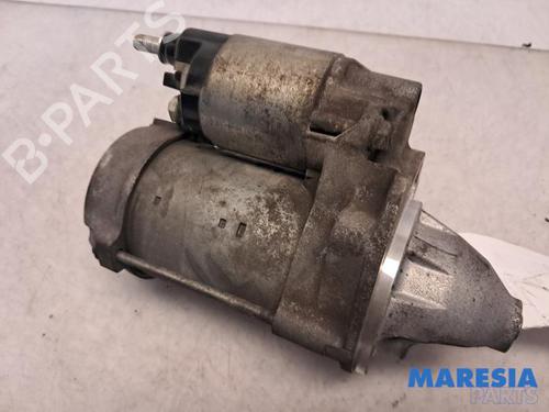 Starter FIAT 500 (312_) 0.9 (312AXN1A) | BP31428764M8