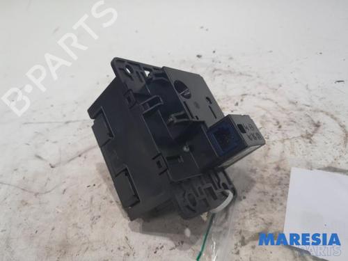 Gear lever OPEL CORSA F (P2JO) CORSA-e (68) | BP31470223M90 - Image 5