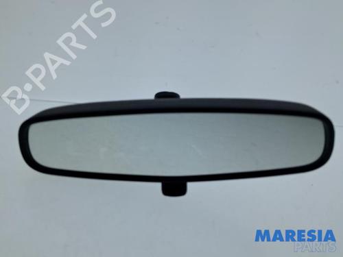 Rear mirror OPEL KARL (C16) 1.0 | BP40093149I6 - Image 2