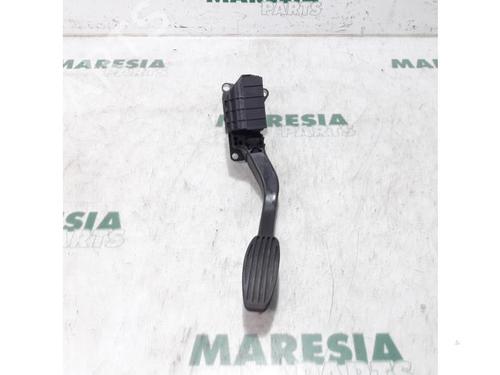 Módulo eletrónico FIAT 500 (312_) 1.2 (312AXA1A) (69 hp) 31517151