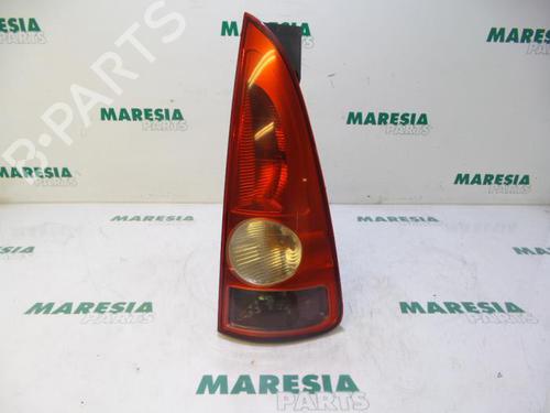 right-taillight-renault-espace-iv-jk01_-2002-31415958 main image