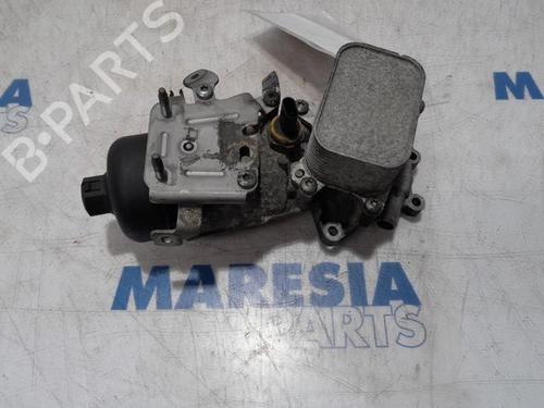 BP31480681O1 main image