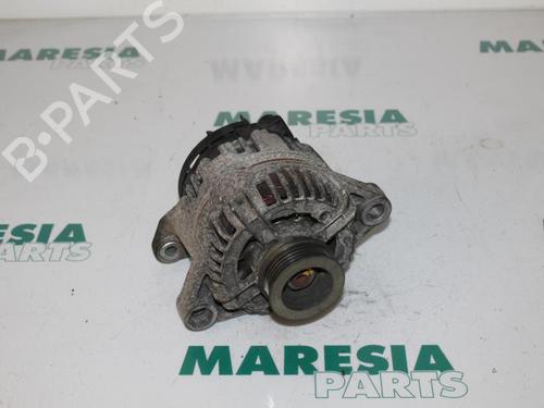 alternator-fiat-stilo-192_-2001-2002-2003-2004-2005-2006-2007-2008-2009-2010-31523837 main image