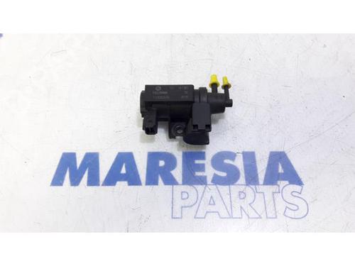 Used Electronic sensor FIAT PUNTO (199_) 1.3 D Multijet (80 hp) 31479219