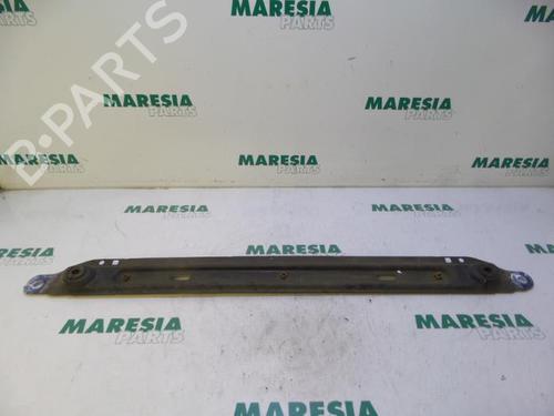 crossmember-citroen-c4-picasso-i-mpv-ud_-2006-2007-2008-2009-2010-2011-2012-2013-2014-2015-31425340 main image