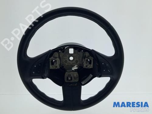 Volante Volante 38569795 38569795