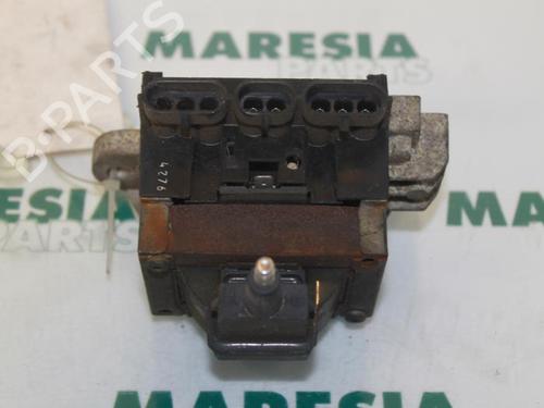 Ignition coil RENAULT ESPACE III (JE0_) 2.0 16V (JE0N, JE0L, JE02) | BP31448147M94