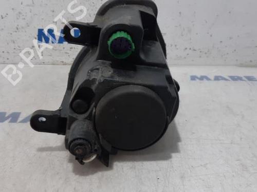 Right daytime light FIAT 500 (312_) 1.2 (312AXA1A) | BP31527131C103 