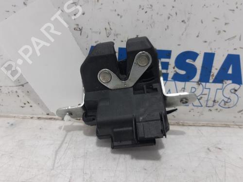 Electronic module FIAT PANDA (312_, 319_) 0.9 (312PXH1A) | BP31505314M83