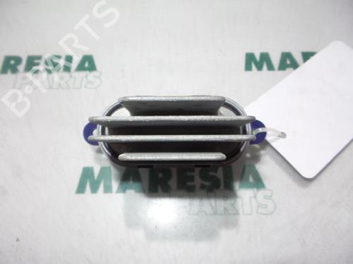 Used Electronic sensor RENAULT LAGUNA II Grandtour (KG0/1_) 1.9 dCi (KG0G) (120 hp) 31423345