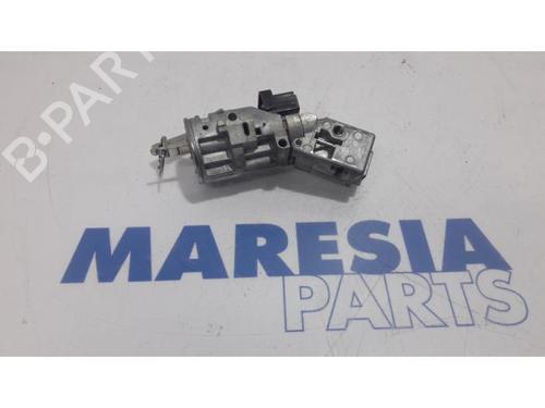 Used Ignition barrel CITROËN C3 Picasso (SH_) 1.4 VTi 95 (SH8FSC, SH8FP0, SH8FP6) (95 hp) 31461367